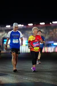 BIB: 43132, 46705
                            <button type="button" onclick="openModal(22996279)" class="btn btn-primary btn-sm float-right btn-popup" data-toggle="modal" data-target=".modal-high-quality">
                        <i class="fas fa-shopping-cart"></i> Add to Cart
                    </button>
                                            <button type="button" onclick="isThisMe(22996279, true)" class="btn btn-success btn-sm float-right btn-popup btn-isme hidden" data-toggle="tooltip" data-placement="bottom" title="นี่คือรูปของคุณใช่ไหม คลิกที่นี่เพื่อเอาเข้าอัลบั้ม">
                        <i class="fas fa-plus"></i> Add to album
                    </button>
                    <button type="button" onclick="isThisMe(22996279, false)" class="btn btn-warning btn-sm float-right btn-popup btn-isnotme hidden">
                        <i class="fas fa-ban"></i> Remove from album
                    </button>